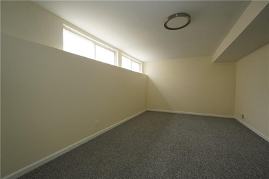 Presenting you to this well-maintained 2-stories single-family - photo 23