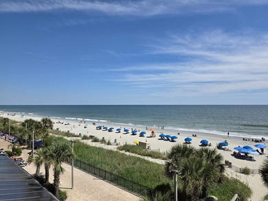 Rare direct oceanfront opportunity at Landmark Resort! This - photo 23