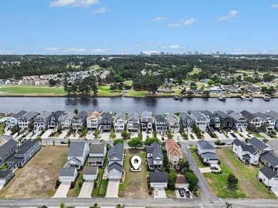 Welcome to 263 W Palms Drive in Myrtle Beach a rare opportunity - photo 23