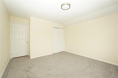 Presenting you to this well-maintained 2-stories single-family - photo 24