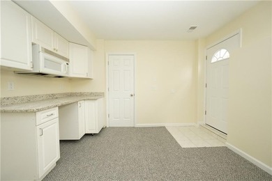 Presenting you to this well-maintained 2-stories single-family - photo 25