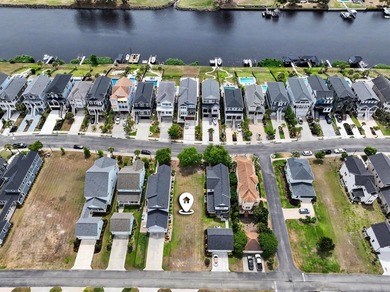 Welcome to 263 W Palms Drive in Myrtle Beach a rare opportunity - photo 25