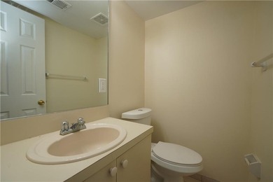 Presenting you to this well-maintained 2-stories single-family - photo 26