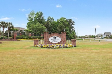 Welcome to 263 W Palms Drive in Myrtle Beach a rare opportunity - photo 26