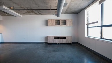 Experience vibrant city living at Centennial House - where style