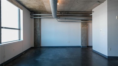 Experience vibrant city living at Centennial House - where style