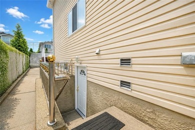 Presenting you to this well-maintained 2-stories single-family - photo 30