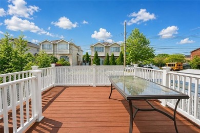 Presenting you to this well-maintained 2-stories single-family - photo 31