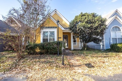 Mississippi River Home For Sale in Memphis Tennessee