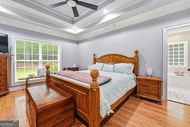 LOCATION, LOCATION! Enjoy quiet, country living in this - photo 32
