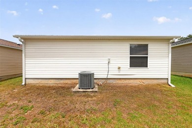 Under contract-accepting backup offers. FANTASTIC, TURNKEY 2/2 - photo 32
