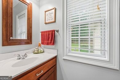 LOCATION, LOCATION! Enjoy quiet, country living in this - photo 41