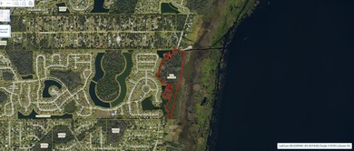 Lake Tohopekaliga Commercial For Sale in Kissimmee Florida