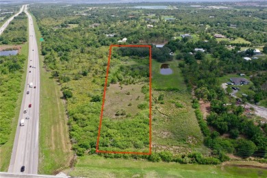 Build Your Dream Home on 5 Private Acres of residentially zoned - photo 3