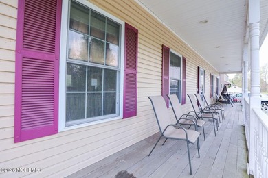 Set on an expansive 1.22-acre lot, this well-appointed approx - photo 3