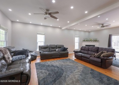 Set on an expansive 1.22-acre lot, this well-appointed approx - photo 4