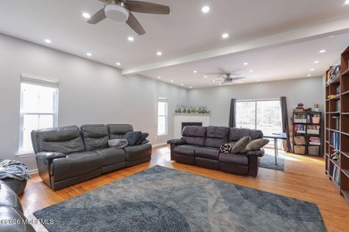 Set on an expansive 1.22-acre lot, this well-appointed approx - photo 5