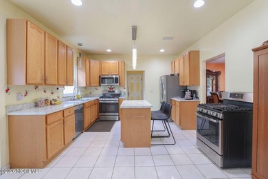 Set on an expansive 1.22-acre lot, this well-appointed approx - photo 6