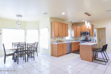 Set on an expansive 1.22-acre lot, this well-appointed approx - photo 7