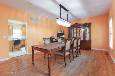 Set on an expansive 1.22-acre lot, this well-appointed approx - photo 8