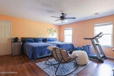 Set on an expansive 1.22-acre lot, this well-appointed approx - photo 9
