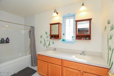Set on an expansive 1.22-acre lot, this well-appointed approx - photo 10
