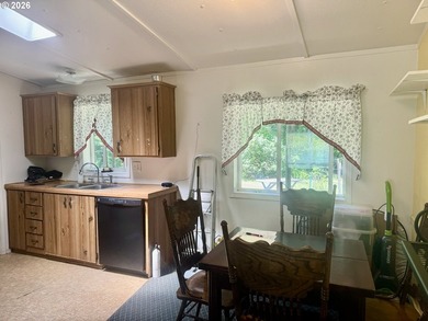 Welcome home to this 3 bedroom, 2 bathroom double-wide - photo 10