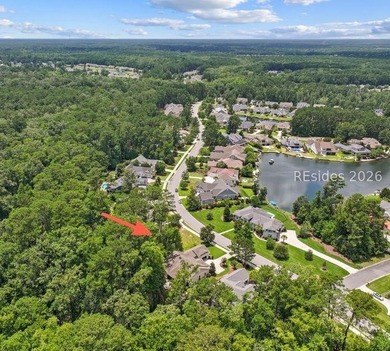 Act today to secure one of the few remaining homesites in the - photo 3