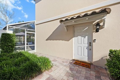 Beautiful Townhome in the center of Palm Beach Gardens with easy - photo 4