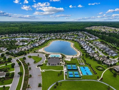 Act today to secure one of the few remaining homesites in the - photo 5