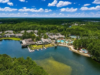 Act today to secure one of the few remaining homesites in the - photo 6