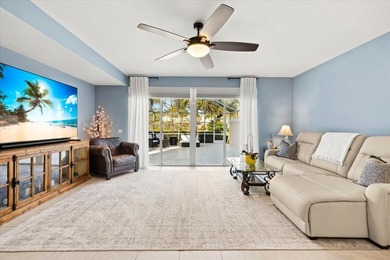 Beautiful Townhome in the center of Palm Beach Gardens with easy - photo 6