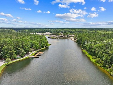 Act today to secure one of the few remaining homesites in the - photo 7