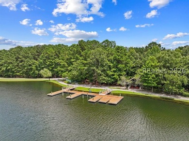 Act today to secure one of the few remaining homesites in the - photo 8