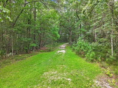 Act today to secure one of the few remaining homesites in the - photo 9