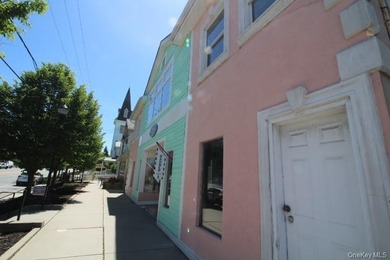 Great location in the Heart of the Village of Monticello - photo 3