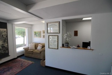 Great location in the Heart of the Village of Monticello - photo 5