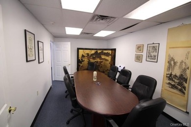 Great location in the Heart of the Village of Monticello - photo 6