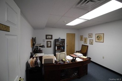 Great location in the Heart of the Village of Monticello - photo 7