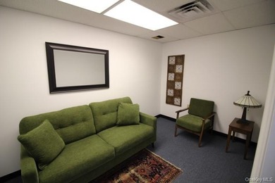 Great location in the Heart of the Village of Monticello - photo 8