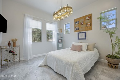 Located within the exclusive gated enclave of Hacienda Del Lago - photo 8
