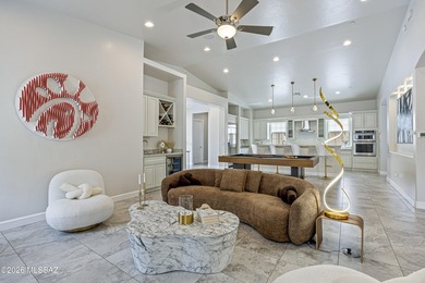 Located within the exclusive gated enclave of Hacienda Del Lago - photo 9