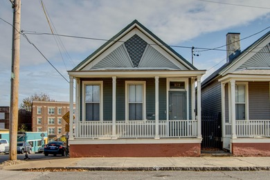 Mississippi River Condo For Sale in Memphis Tennessee