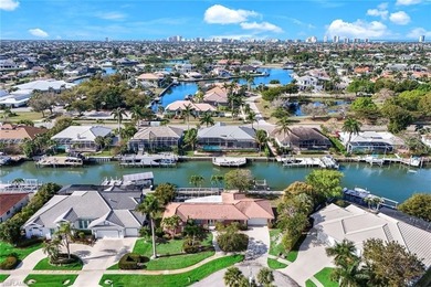 New seawall 2024. Direct-access southern-exposure home on a key - photo 3