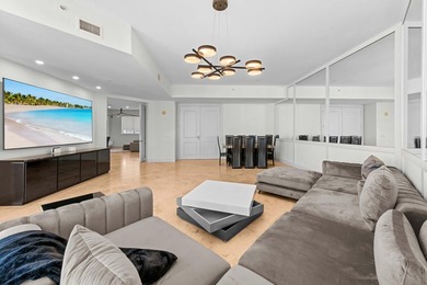 Beach Front at Singer Island is an exquisite full-service luxury - photo 5