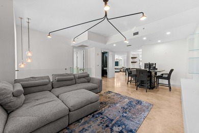 Beach Front at Singer Island is an exquisite full-service luxury - photo 6