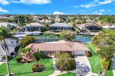 New seawall 2024. Direct-access southern-exposure home on a key - photo 7
