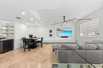 Beach Front at Singer Island is an exquisite full-service luxury - photo 7