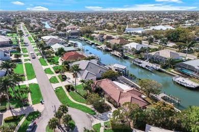 New seawall 2024. Direct-access southern-exposure home on a key - photo 8