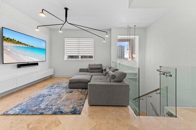 Beach Front at Singer Island is an exquisite full-service luxury - photo 8